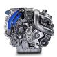 M157 Engine