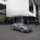 mercedes-benz-cl63-and-cl65-amg-2011-4
