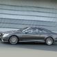 mercedes-benz-cl63-and-cl65-amg-2011-5