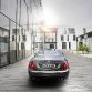 mercedes-benz-cl63-and-cl65-amg-2011-6