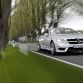 mercedes-benz-cl63-and-cl65-amg-2011-7