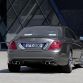 mercedes-benz-cl63-and-cl65-amg-2011-8