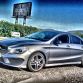 mercedes-benz-cla-200-1