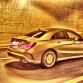 mercedes-benz-cla-200-2