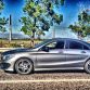 mercedes-benz-cla-200-3