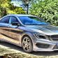 mercedes-benz-cla-200-test-drive-16_0
