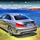 mercedes-benz-cla-200jpg-1