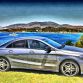 mercedes-benz-cla-200jpg-2