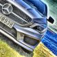 mercedes-benz-cla-200jpg-3