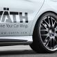Mercedes-Benz CLA 250 by VATH