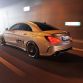 Mercedes-Benz CLA 250 by VATH