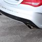 Mercedes-Benz CLA 250 by VATH