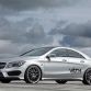 Mercedes-Benz CLA 250 by VATH