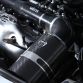 Mercedes-Benz CLA 250 by VATH