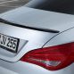 Mercedes-Benz CLA 250 by VATH