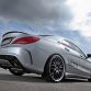 Mercedes-Benz CLA 250 by VATH