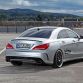 Mercedes-Benz CLA 250 by VATH