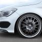 Mercedes-Benz CLA 250 by VATH