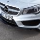 Mercedes-Benz CLA 250 by VATH