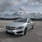 Mercedes-Benz CLA 250 by VATH