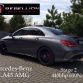 440-hp-cla-45-amg-might-be-a-supercar-slayer-photo-gallery_2