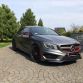 440-hp-cla-45-amg-might-be-a-supercar-slayer-photo-gallery_3