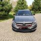 440-hp-cla-45-amg-might-be-a-supercar-slayer-photo-gallery_4