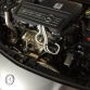 440-hp-cla-45-amg-might-be-a-supercar-slayer-photo-gallery_6