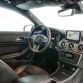 Mercedes-Benz CLA 250 Sports