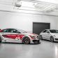 Mercedes-Benz CLA 250 Sports