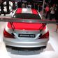 gla-racing-10