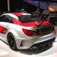 gla-racing-12