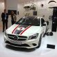 gla-racing-15