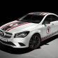 Mercedes-Benz Accessories