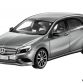 Mercedes-Benz Accessories
