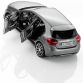Mercedes-Benz Accessories