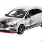 Mercedes-Benz Accessories