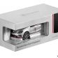 Mercedes-Benz Accessories