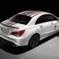Mercedes-Benz Accessories