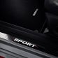Mercedes-Benz Accessories