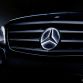 Mercedes-Benz Accessories