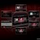 Mercedes-Benz Accessories