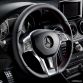 Mercedes-Benz Accessories