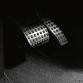 Mercedes-Benz Accessories