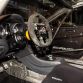 Mercedes-Benz CLA 45 AMG Racing Series Live in Frankfurt Motor Show 2013