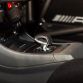 Mercedes-Benz CLA 45 AMG Racing Series Live in Frankfurt Motor Show 2013