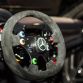 Mercedes-Benz CLA 45 AMG Racing Series Live in Frankfurt Motor Show 2013