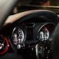 Mercedes-Benz CLA 45 AMG Racing Series Live in Frankfurt Motor Show 2013