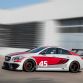 mercedes-cla-45-amg-racing-series-2