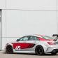 mercedes-cla-45-amg-racing-series-3